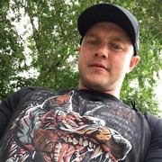 ���������� ���������, ���� ������� ����, 37 ���, ������������ ��� ������, ����� � ���������, c�������� ���������