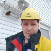 ���������� �����, ���� ������� �������, 36 ���, ������������ ��� ������, ����� � ���������