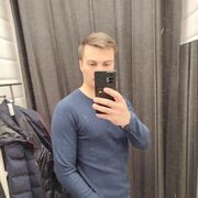 ���������� ������������, ���� ������� �������, 35 ���, ������������ ��� ������, ����� � ���������, c�������� ���������, ���������