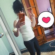 ,   , 36 ,   ,   , c 