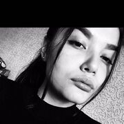 ���������� �������-���������, ������