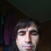  ,   , 44 ,   