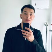  ,  , 22
