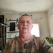  ,  , 48