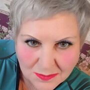  ,   , 58 ,   ,   
