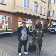 ���������� ������, ���� ������� ������, 69 ���, ������������ ��� ������, ����� � ���������, ���������