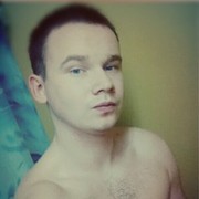  ,   , 33 ,   ,   , c , 