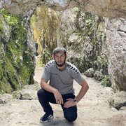 ���������� ������, ���� ������� ������, 37 ���, ������������ ��� ������, ����� � ���������