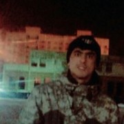 ���������� �����-���������, ���� ������� �����, 27 ���, ������������ ��� ������, ����� � ���������, c�������� ���������