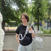  ,   , 44 ,   ,   
