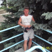 ,   Stas, 52 ,   ,   , c 