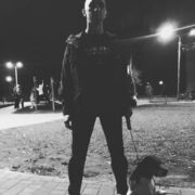  ,   , 33 ,   ,   