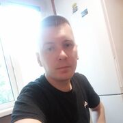 ���������� �������, ���� ������� ������, 31 ���, ������������ ��� ������, ����� � ���������