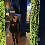 ���������� ���������, ���� ������� ����, 22 ����, ������������ ��� ������, ����� � ���������