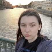  ,   Kate, 24 ,   ,   