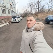 ���������� �����������, ���� ������� �������, 36 ���, ������������ ��� c�������� ���������, ���������