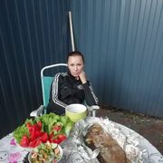 ���������� ������������, ���� ������� �����, 30 ���, ������������ ��� ������, ����� � ���������