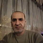 ���������� �����������, ���� ������� Shuhrat, 50 ���, ������������ ��� ������, ����� � ���������, c�������� ���������, ���������