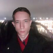 ���������� ���������, ���� ����� ���������, 25 ���, ������������ ��� ������, ����� � ���������, ���������