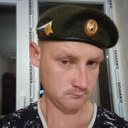  ,  , 27