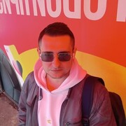  ,   , 33 ,   ,   , c , 