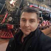 ���������� �����-���������, ���� ������� �����, 35 ���, ������������ ��� ������, ����� � ���������