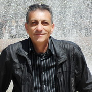  ,   Grantik, 61 ,   