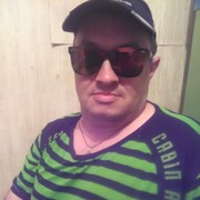 ���������� ��������������, ���� ������� ����, 50 ���, ������������ ��� ������, ����� � ���������, c�������� ���������