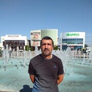  ,   , 48 ,     , c 