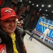  ,   , 47 ,   c 