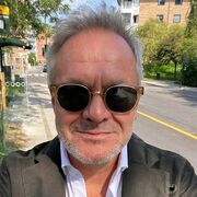  ,   , 62 ,     , c , 