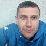 ���������� ����������, ���� ������� ������, 43 ����, ������������ ��� ������, ����� � ���������, c�������� ���������