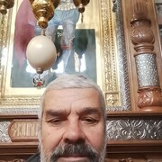  ,   , 59 ,   ,   , c 