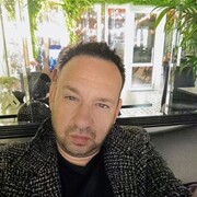  ,   Adm, 41 ,   ,   