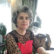 ���������� �����������, ���� ������� �����, 50 ���, ������������ ��� ������, ����� � ���������