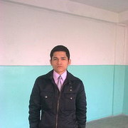 ,   MiradilUzbek, 32 ,  