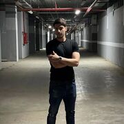  ,   Mav, 19 ,   ,   
