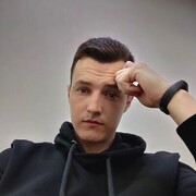 ���������� ������, ���� ������� ������, 31 ���, ������������ ��� ������