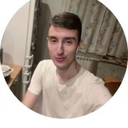 ���������� �����������, ���� ����� ������, 23 ����, ������������ ��� ������, ����� � ���������, c�������� ���������