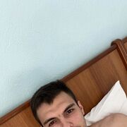 ���������� �����������, ���� ������� ����, 29 ���, ������������ ��� ������, ����� � ���������, c�������� ���������