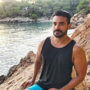 ���������� ���������, ���� ������� �����, 36 ���, ������������ ��� ����� � ���������, c�������� ���������