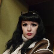  ,   , 47 ,   ,   , c 