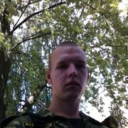  ,   , 31 ,   