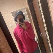 ���������� �������, ���� ����� �����, 21 ���, ������������ ��� ������, ����� � ���������