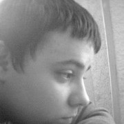  -,   Odio, 32 ,   ,   , c 