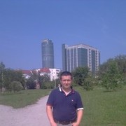  ,   Test222, 46 ,   