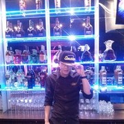 ���������� ������, ���� ������� ������, 36 ���, ������������ ��� ������, ����� � ���������, c�������� ���������