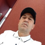  ,   , 45 ,   ,   , c 