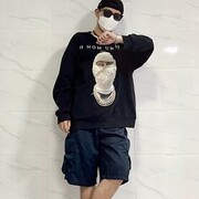  ,  , 23