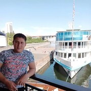  ,   Ivan, 34 ,   ,   